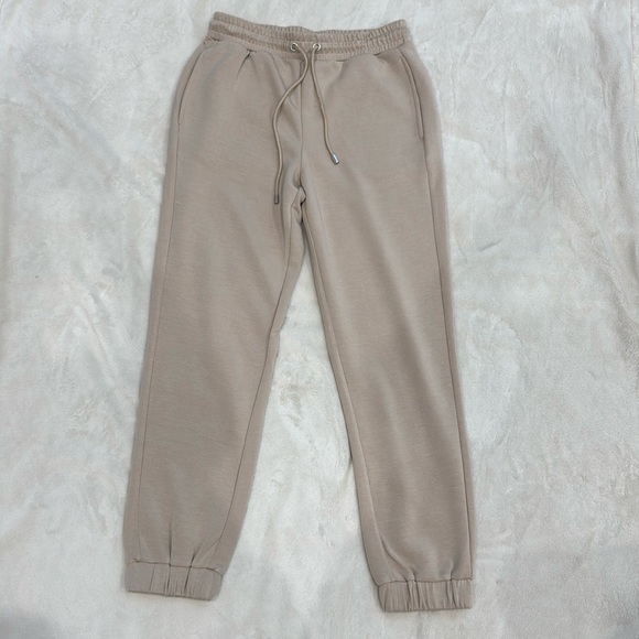Truth by Republic Women’s soft stretch joggers pants-size S (BNWT) - Picture 2 of 7